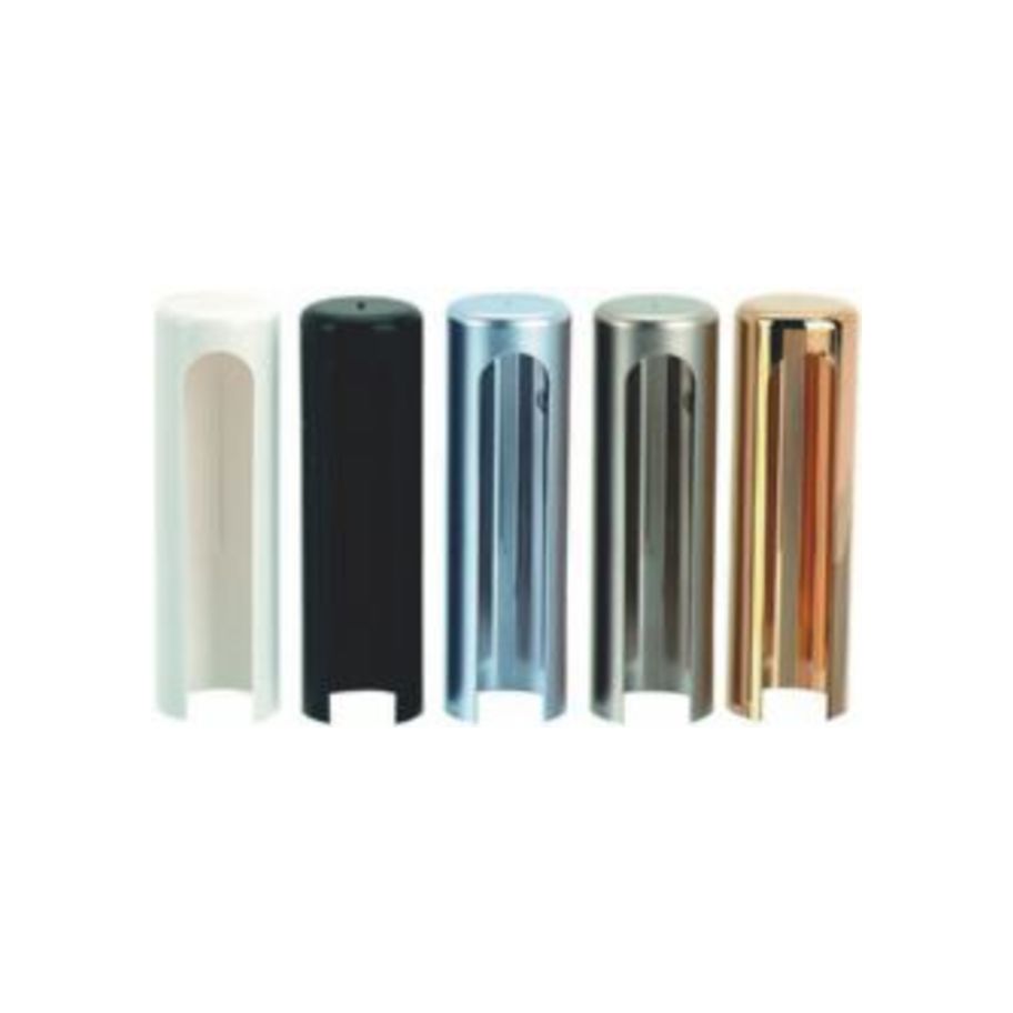 SAS AufSteHü HCP-15x59 FlKo vchmt