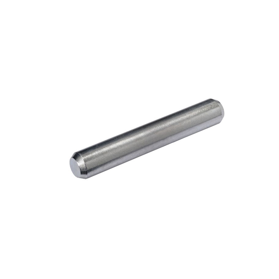 UNI StabDü St S355 znb,20x238,25