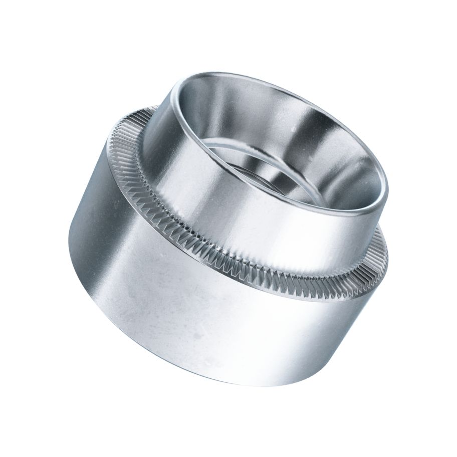 EinNiMu St znb,M4,200