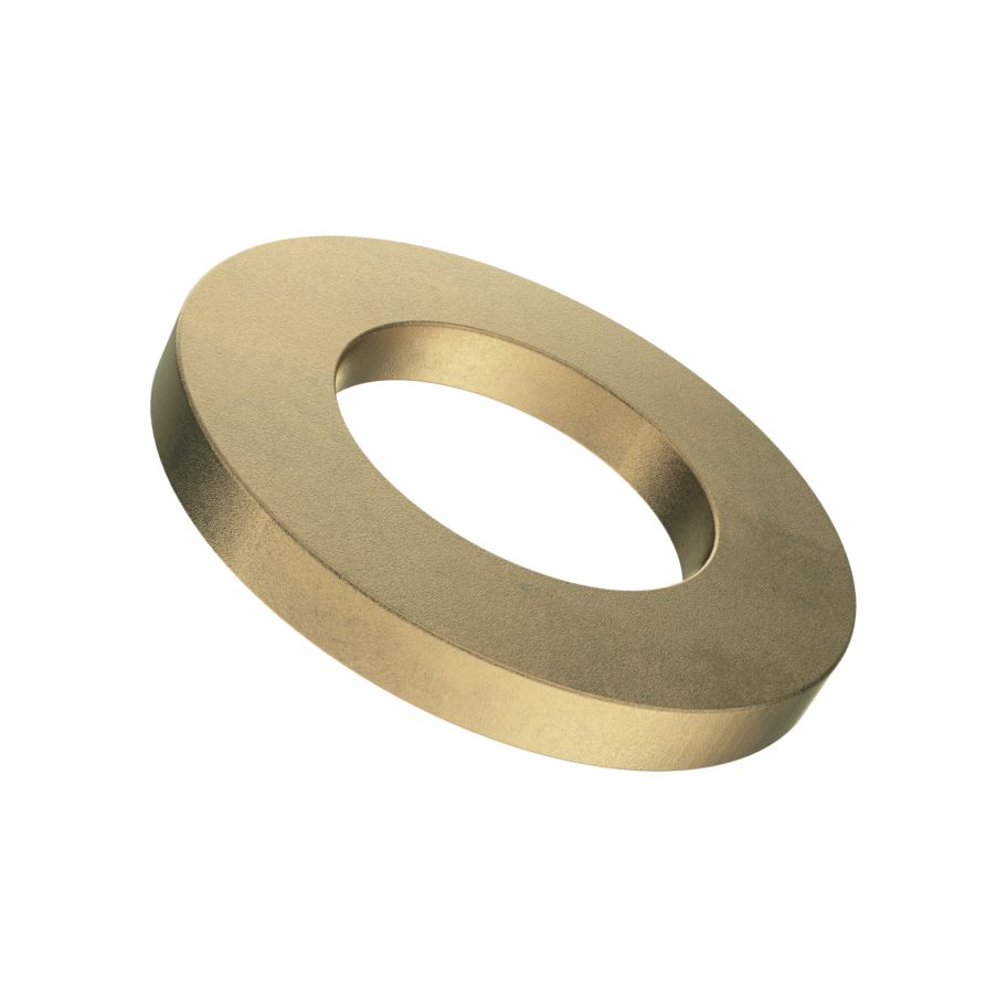 Sche DIN433-Ms,13/20/2,500