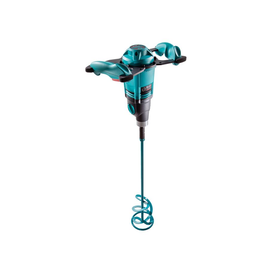 CM Handrührwerk Xo4 R M