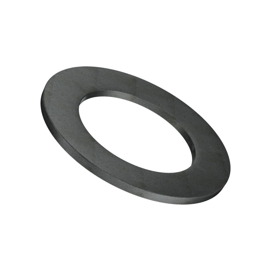 SpaSche SN212748-FeSt,21/32/1,2,100