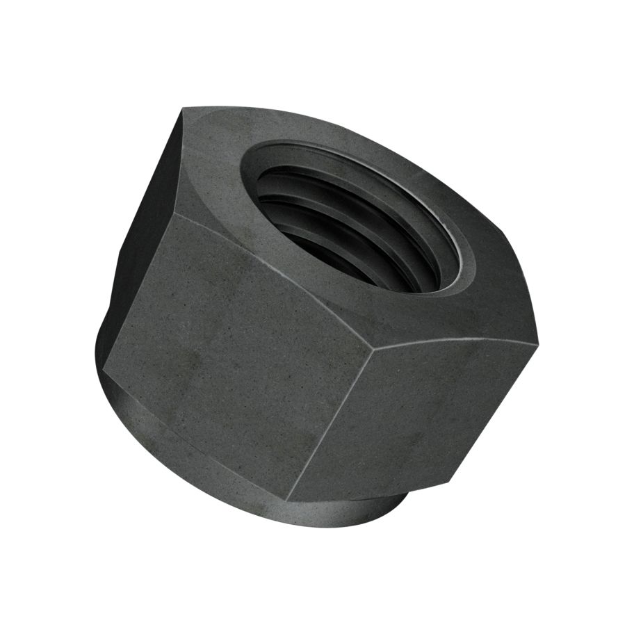 6KtMu zu SchrBol DIN2510NF-St,M12,100