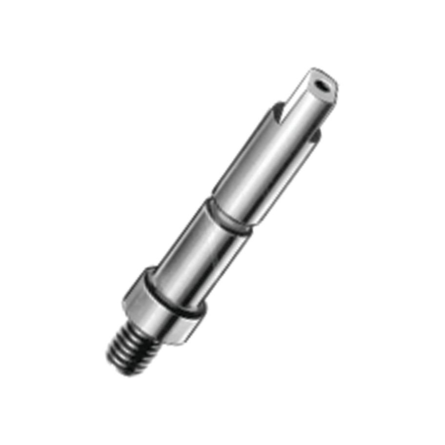 RAM EinDreWerkZe Ty 501,M16,1