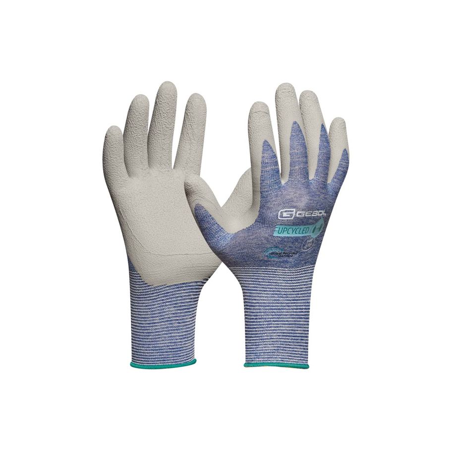 GEBOL Upcycled Sensitive dunkelblau11,12