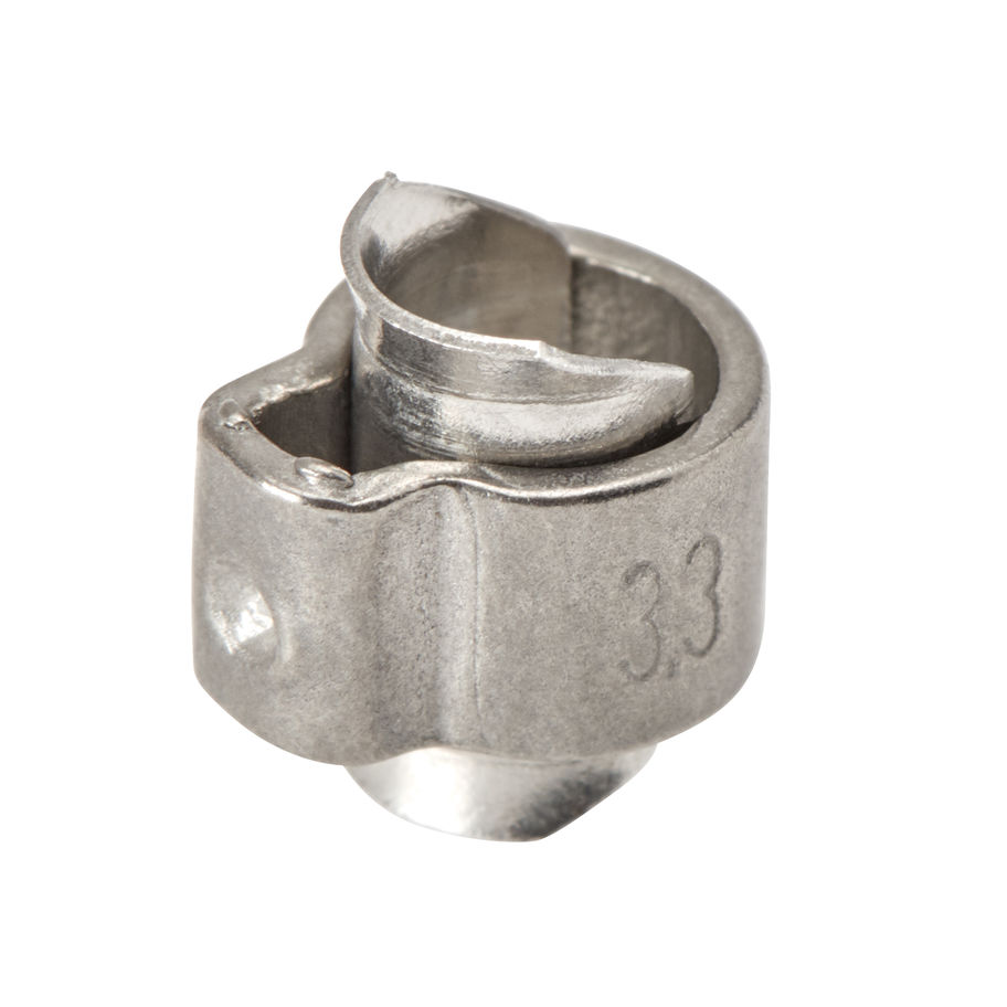 OET 1OhKlem A2,7,4/8-9,5W4,100