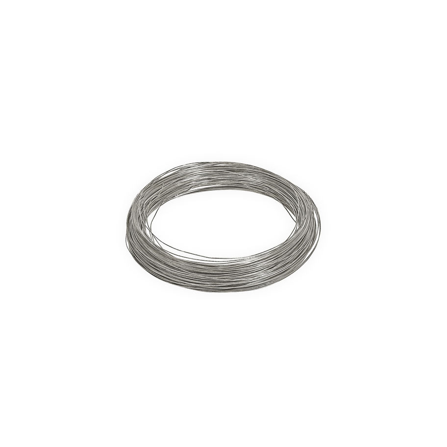 BP Bienenwabendraht 0.45x41 1St