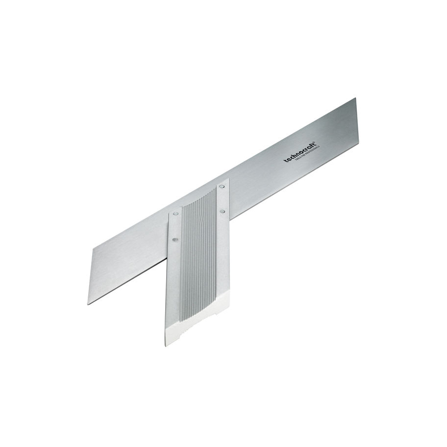 TCP Gehrungswinkel, 45° / 250mm