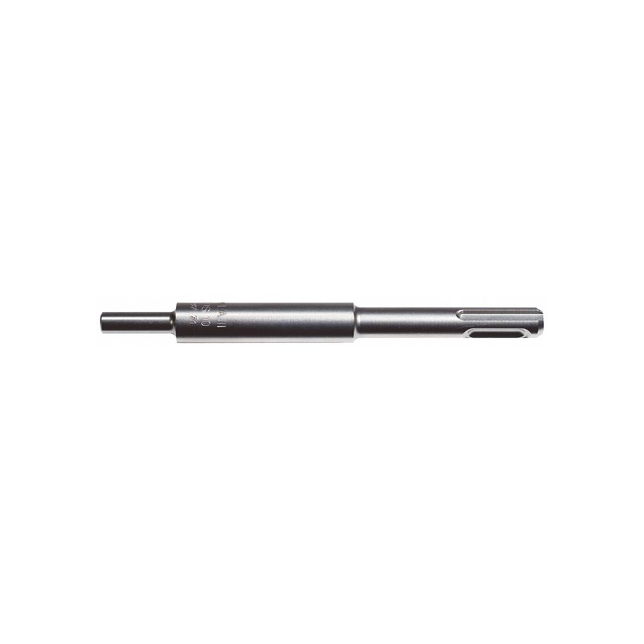 FI 532569 MasSezWerkZe,EMS M12x25,1