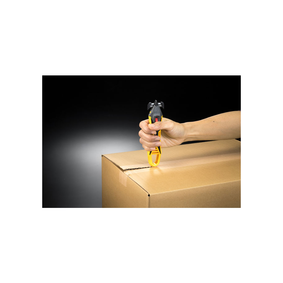 OLFA Sicherheitsmesser SK-16