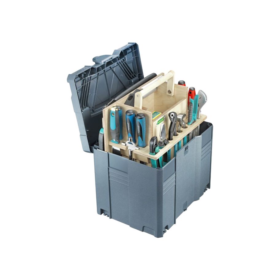 TCP Schreiner Systainer "T-LOC"