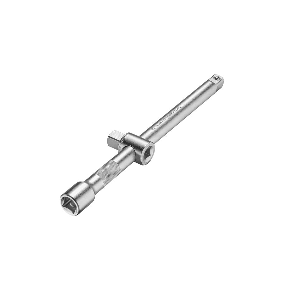 TCP T-Griff, 1/2"x250mm