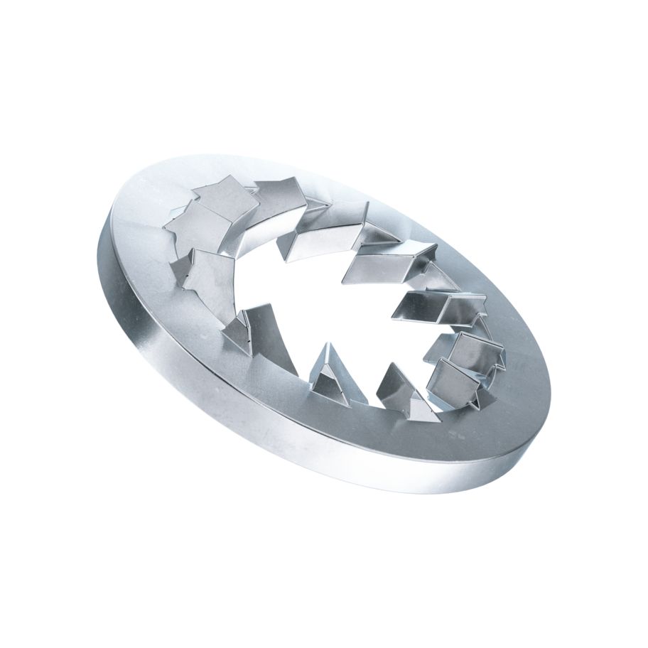 ZaSche DIN6797J-FeSt znb,J21,200