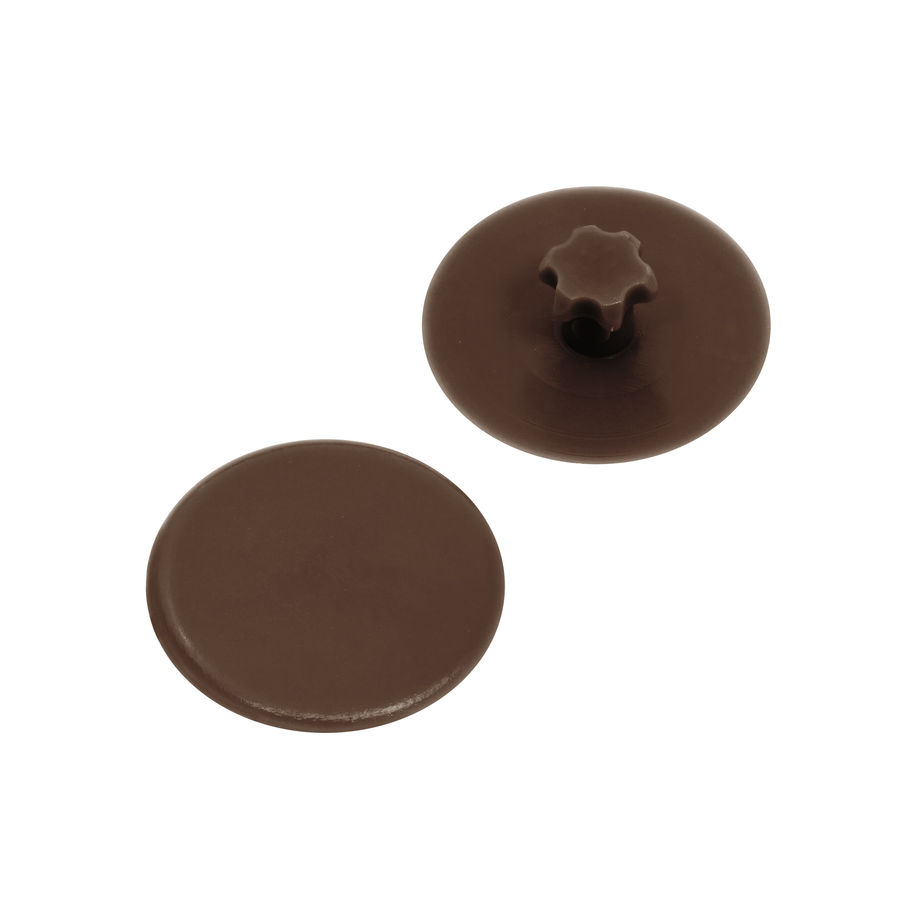 Uni AbDeKa zu T25 Kst,br,500