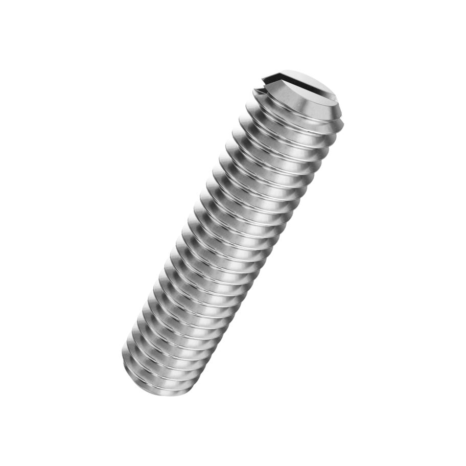 GewStiKeKu SZ DIN551-A1,M10x25,50