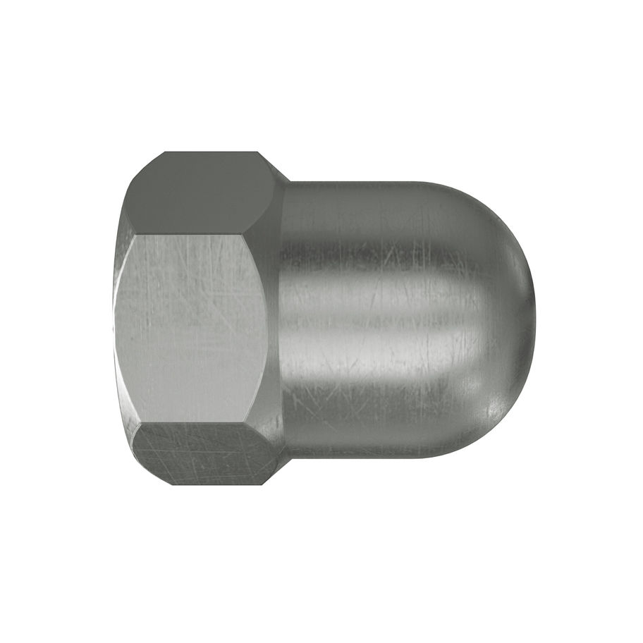 FI 543979 HuMu A4,FAZII M10 A4,20