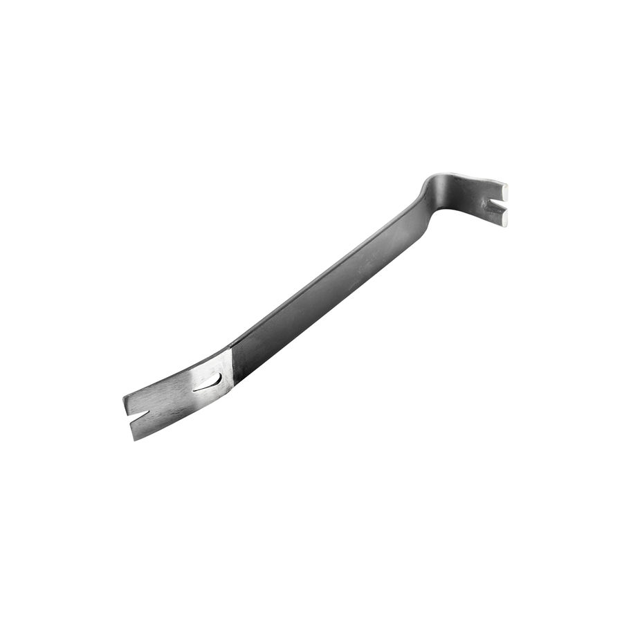 TC Kistenöffner, 395mm