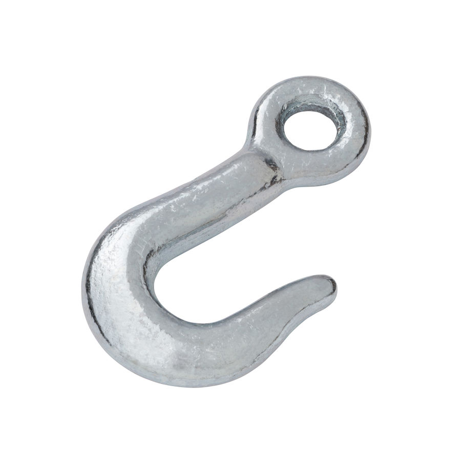 BindKetHak St znb,5,10