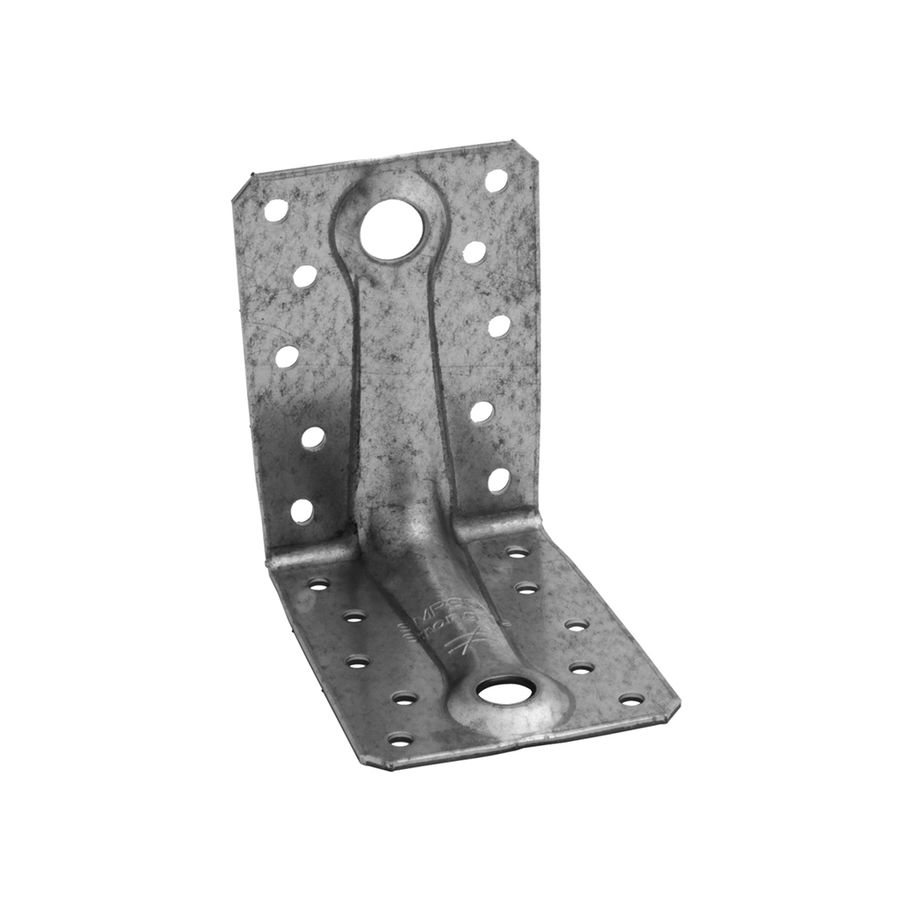 SST ABR9020 WiVerb m Rip,88x88x65x2,50