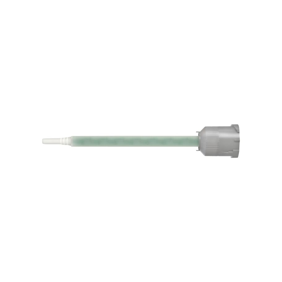 FI 542940 StatikMi,fill&fix,1