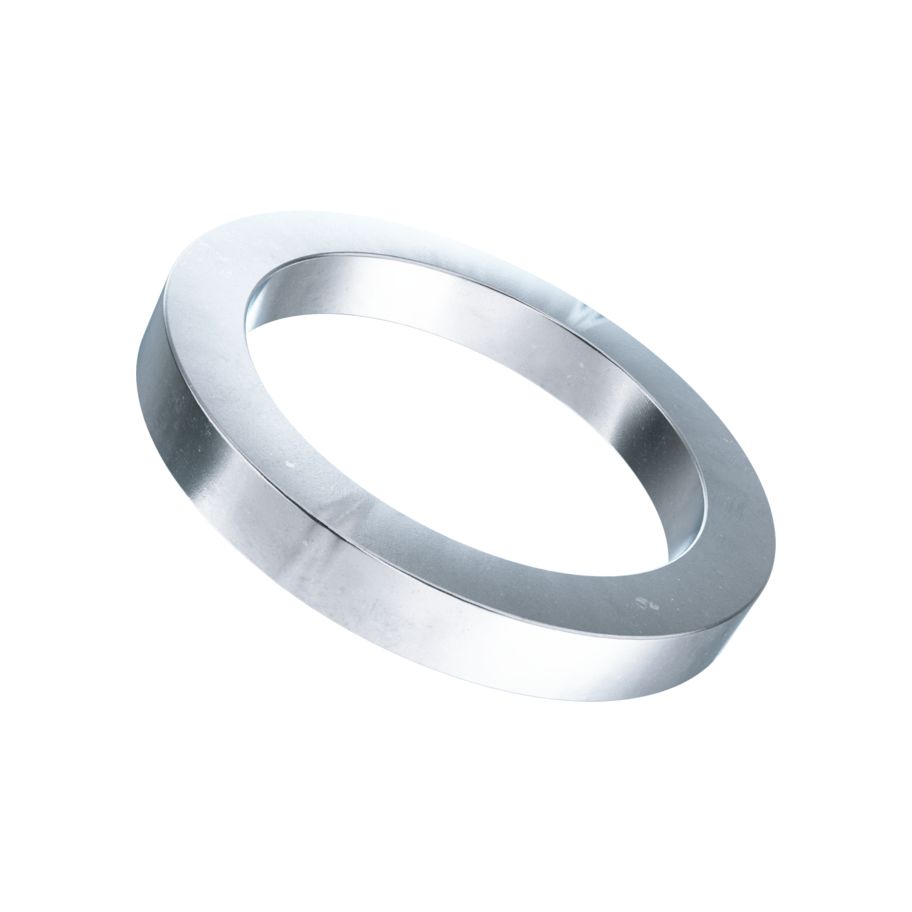 BP Fischbandri verz 16x23x2 20St