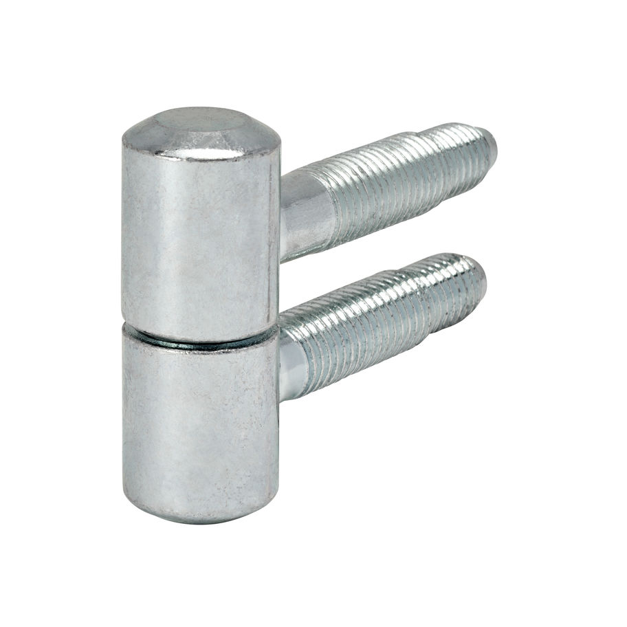 SAS Ba B16RK znb,40 2tlg