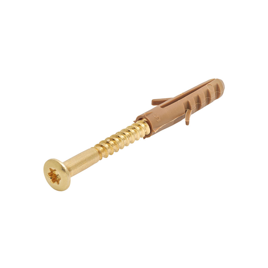 FuLeSchr T15 St vms,3,5x35,200