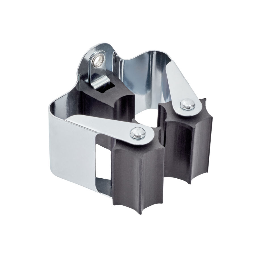 BP Besen-Geräteh mSchr 50mm 2St