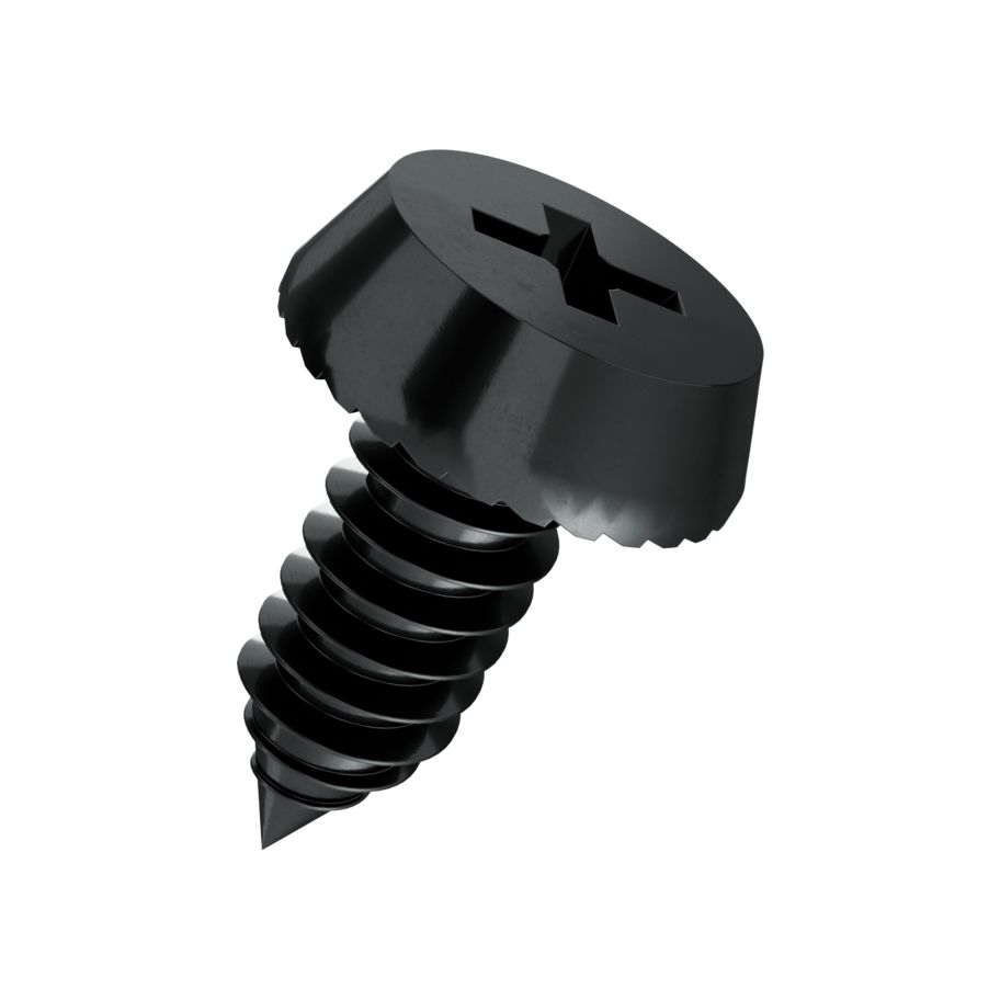 ZSchneBaSchr H swpho,FG3,9x11,1000