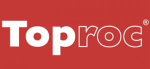 TOPROC