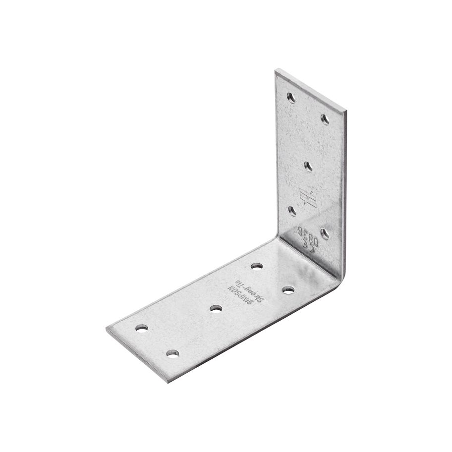 SST ABB40390 WiVerb fzn,93x93x40x3,100