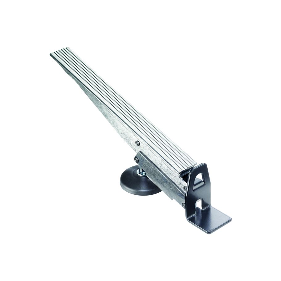 TCP Türheber, Hebekraft 200 kg