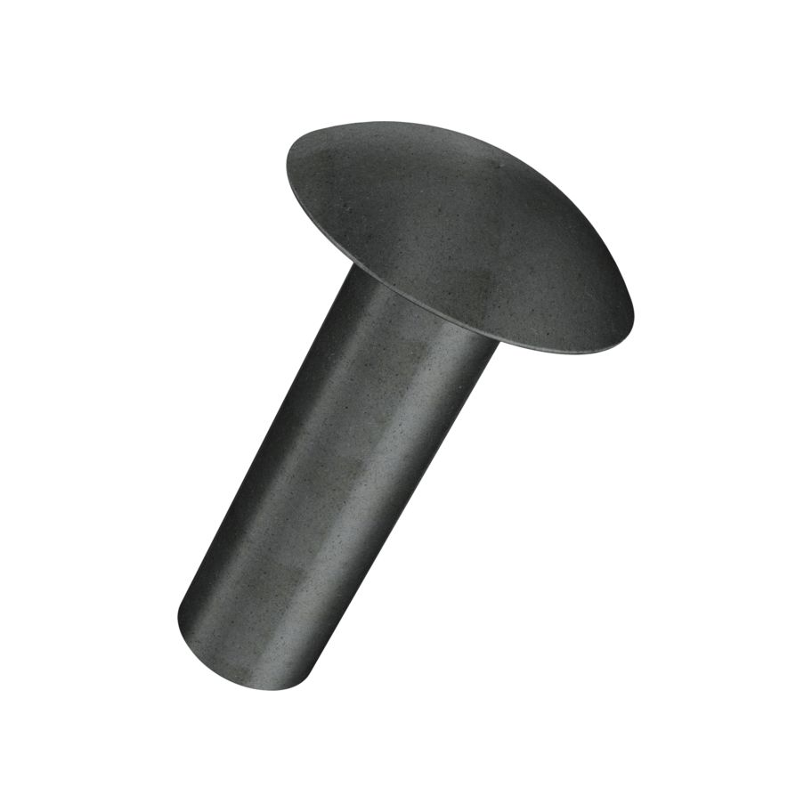 FlRuNi DIN674-St,5x14,500