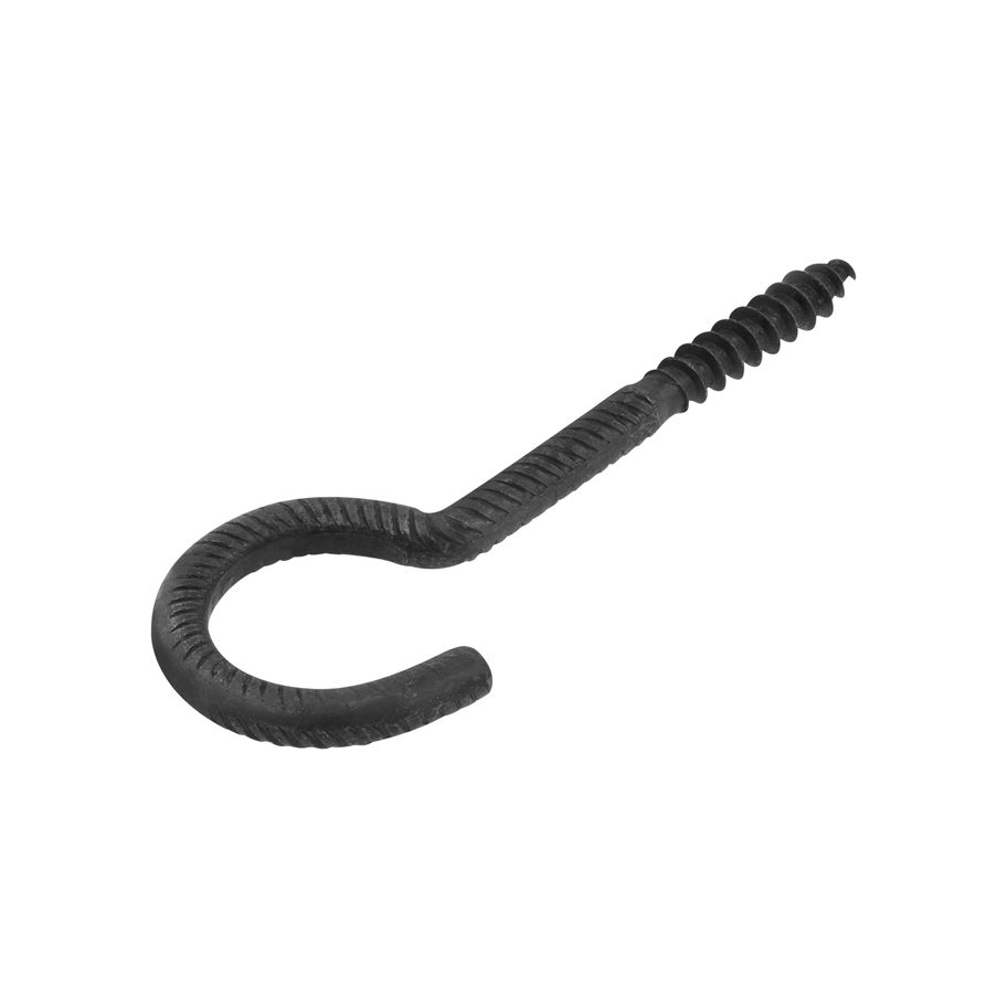 BP Hakenhoschr sw 60x16x3 4St