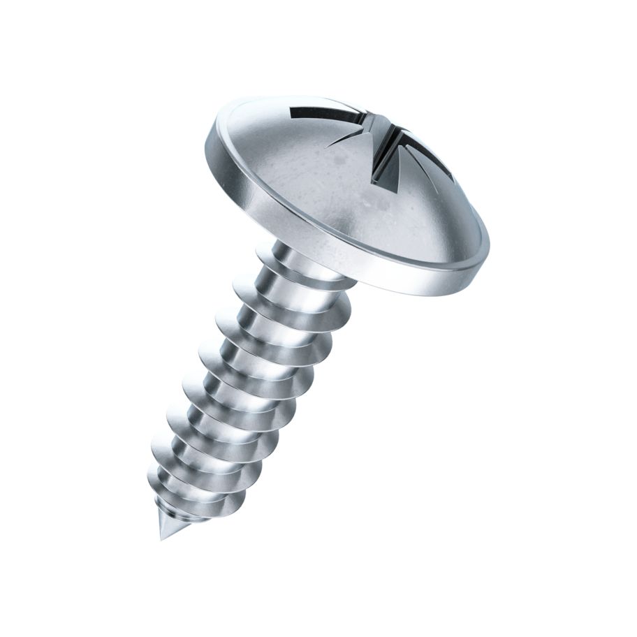 LiBlSchr Bu Z DIN968C znb,C4,8x19,100