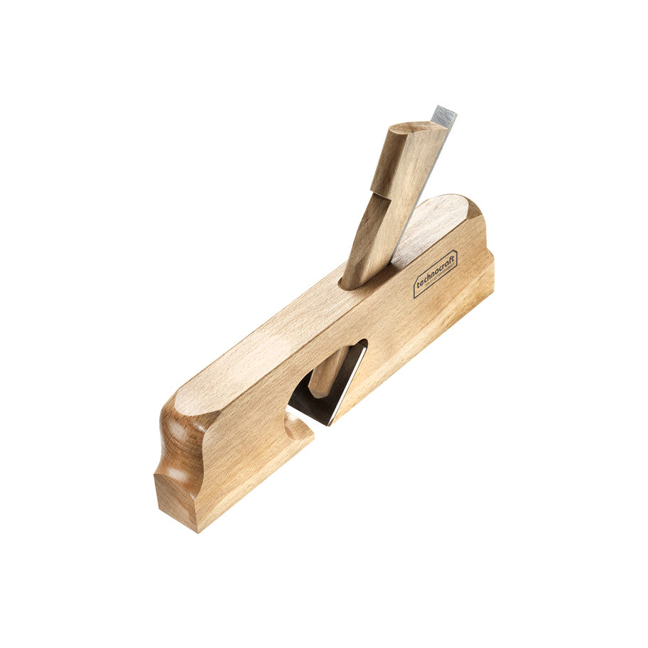 technocraft Simshobel