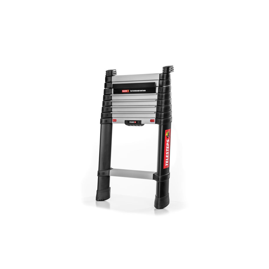 TELESTEPS Werkzeugablage