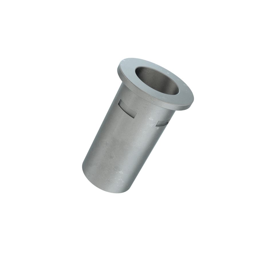 GE PGR BliNiMu flru St znb,M8 11x20,150