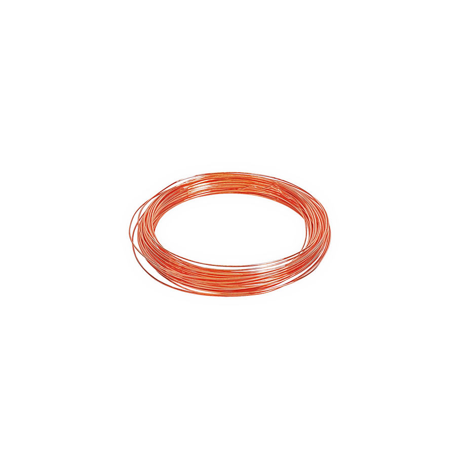 BP Kupferdraht 0.5x30 1St