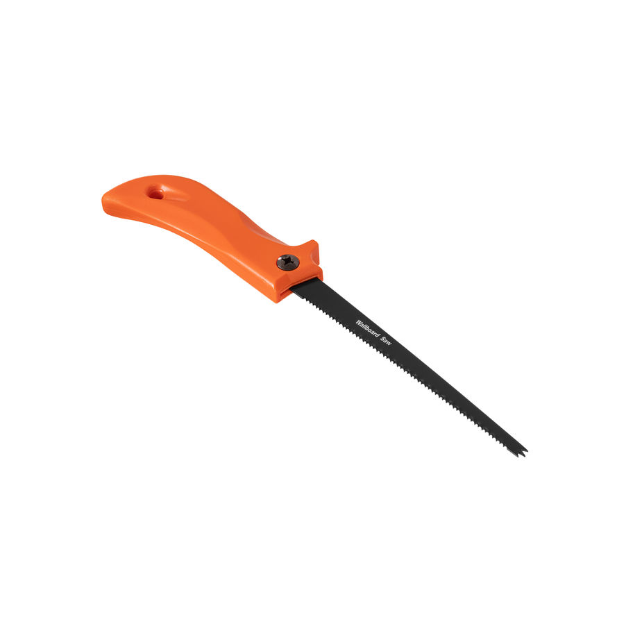 SHO Japan Stichsäge KANZAWA 150