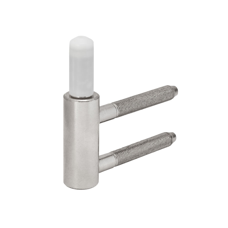 SAS DIN Ba V3400GWF vni