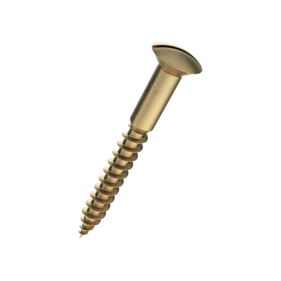 BP LSK Holzschr ms SZ 3.5x35 10St