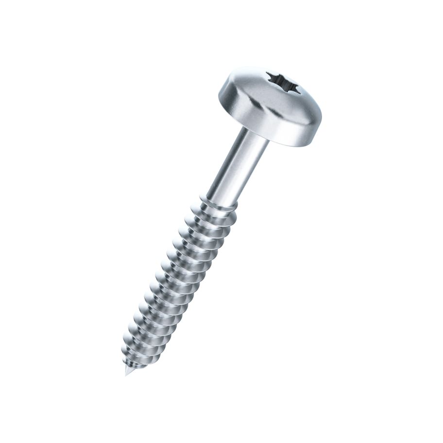 PHSps Sch T30 St znb,6x110/70,200