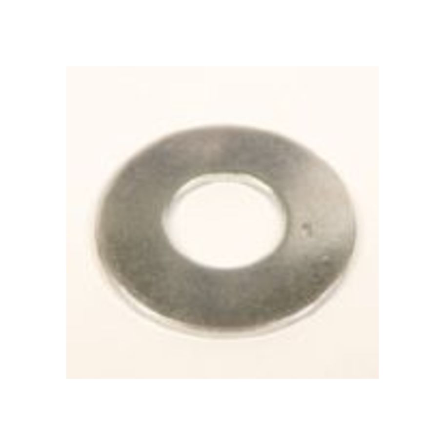 Sche 1/2-sta St znb,7,4/17/0,8,100