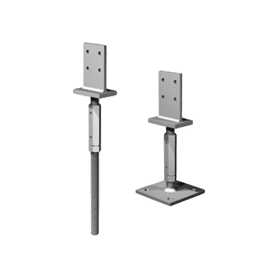 SST PJISG StüFu St fzn,R355-405,1