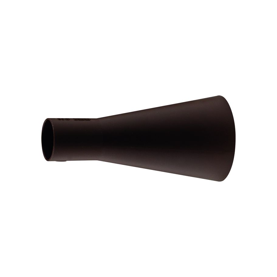 FI 520946 InjHil f Bo 28,D9,10