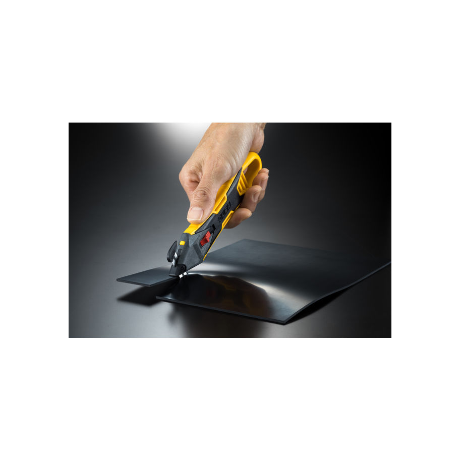 OLFA Sicherheitsmesser SK-16