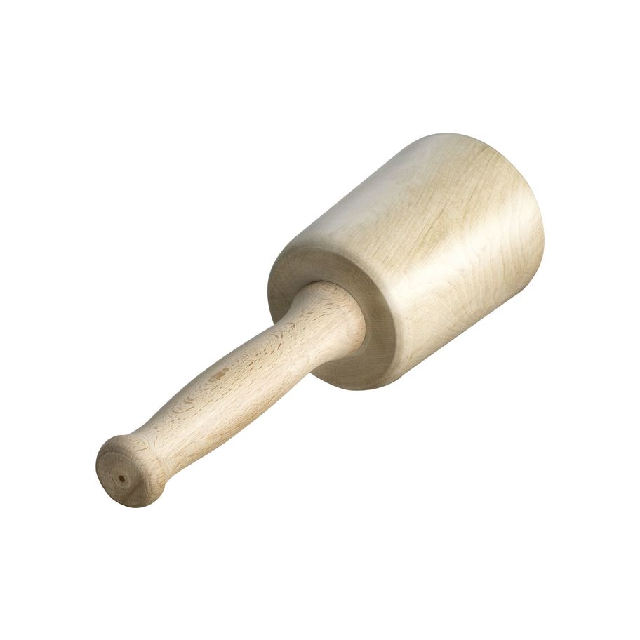 TCP Bildhauer Klüpfel, 300mm