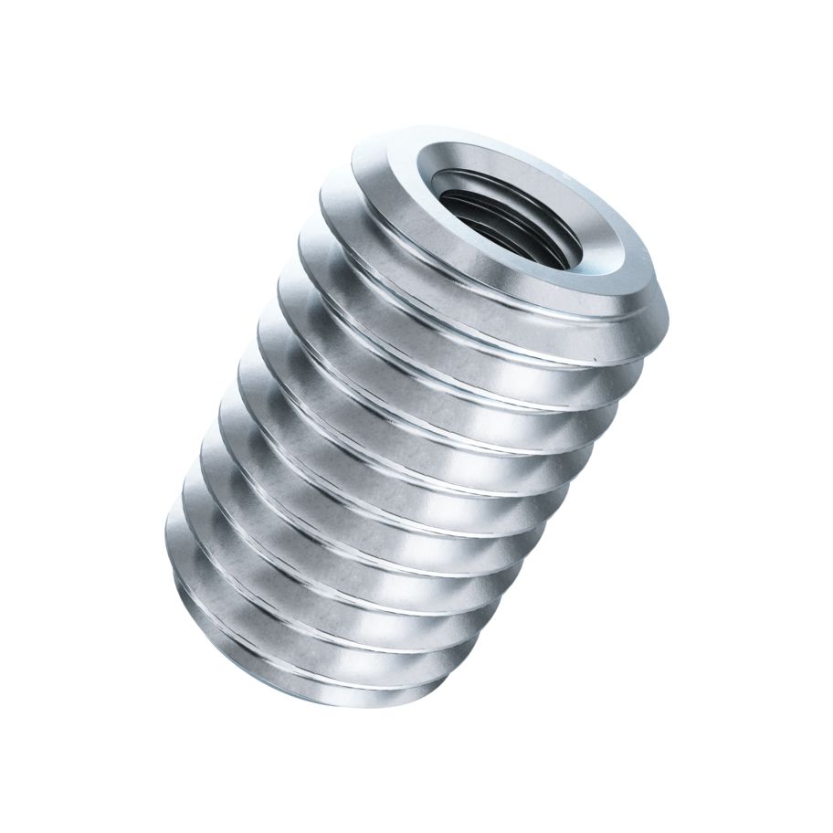 RAM Mu ~DIN7965SK-St znb,M10x18,5x30,100