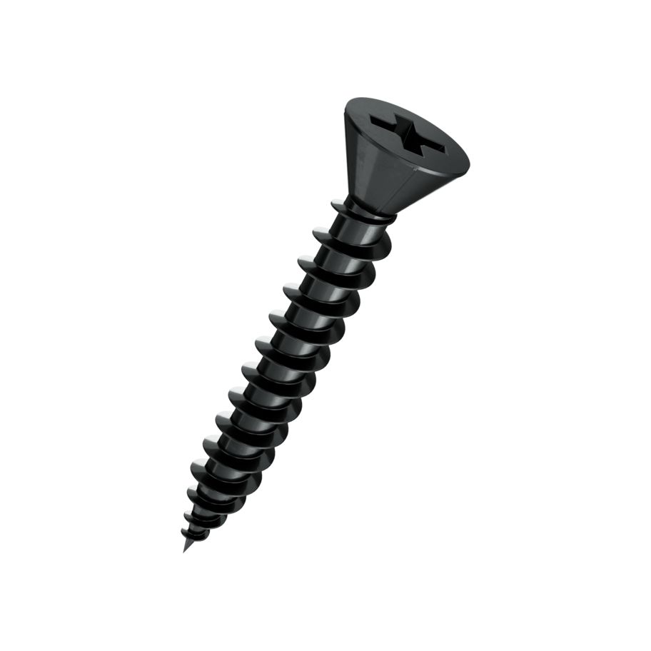 SchneBaSchr FräSeKo H swpho,3,9x55,1000